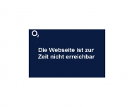 Bild Jens Peemller Zimmerei + Sgewerk GmbH