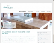 Bild Hser-Michels GmbH