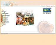 Website B�ttger Ulrich
