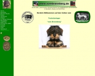 Bild Husl Michael