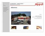 Bild Oppel Heinz