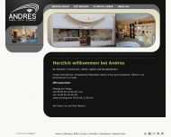 Bild Andres