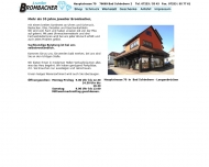 Bild Brombacher Uhren - Schmuck Juweliergeschft