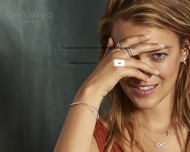 Bild ORO VIVO Juweliere
