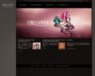 Bild Oro Vivo Juweliere