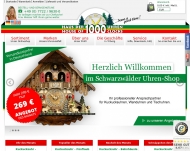 Bild Erlebniswelt Triberg AG