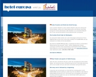 Bild Stefan Weber GmbH