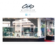 Bild GS Uhren u. Schmuck