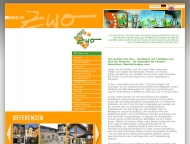 Bild Peter KORBION GmbH