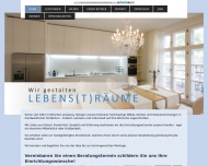 Bild Wrzburger Theodor Schreinerei-Betriebsgesellschaft mbH