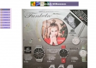 Bild Anderl Uhren - Schmuck