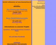 Bild Probst Ulrich Zimmerei