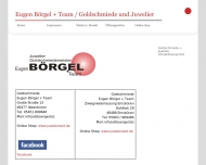 Bild Eugen Brgel e. K.