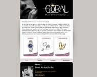 Bild Goral Andrea Juwelier