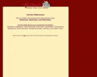 Bild Halbach