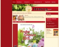 Bild Fredulux Brau GmbH