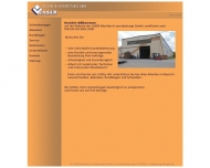 Bild Laser Uhren GmbH
