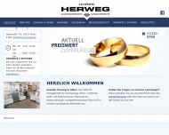 Bild Herweg Uhren Schmuck