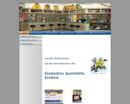 Bild ANDEGO Gastronomiebetriebe GmbH