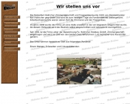 Bild Hollricher Holzbau GmbH