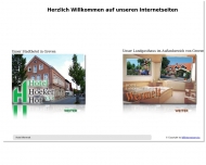 Bild AW Foodservice GmbH