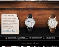 Bild H.D. Blome GmbH & Co. KG