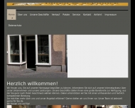 Bild Gnther Cornelia Uhren und Schmuck