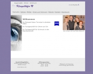 Bild Klingelhfer Harald Augenoptik