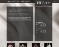 Bild Krevet Dieter Uhren Schmuck