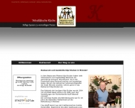 Bild Kpi-Gaststtten GmbH + Co. KG