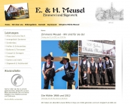 Bild Meusel E. & H.