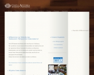 Bild Costa Azzurra Restaurant GmbH