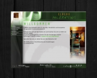 Bild Elbers Holzdesign GmbH