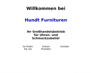Bild Hundt Furnituren e.K. Inh. Frank Lieb-Albert