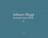 Bild Niggl Johann