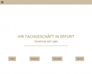 Bild Kionka Inh. Jana Zippel-Schoele Uhren & Schmuck