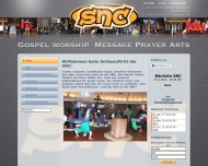 Bild Neudecker Siegfried