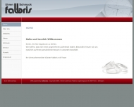 Bild Fabbris Gnter Uhren u. Schmuck