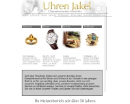 Bild Kai Jakel