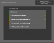 Bild Hufgard Burkhard