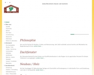 Bild Glas S. GmbH