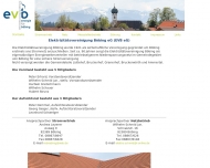Bild Leyerer Peter Zimmerei u. Andrea