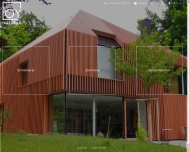 Bild LOY HOLZBAU GbR