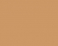 Bild Rink Christoph Zimmerei