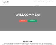 Bild Norbert Greif GmbH