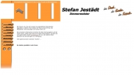 Bild Jestdt Stefan Zimmerei