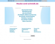 Bild Heuke & Schmidt