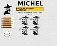 Bild Michel Verwaltung GmbH
