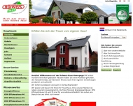 Bild Rolwers Photovoltaik Reinigung und Montage GmbH