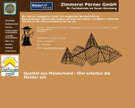 Bild Prner GmbH